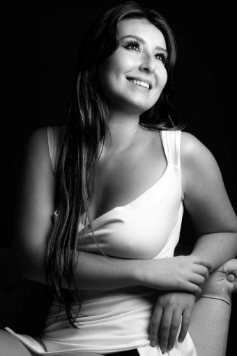 Photographie, Portrait, Artistique, Traditionnel