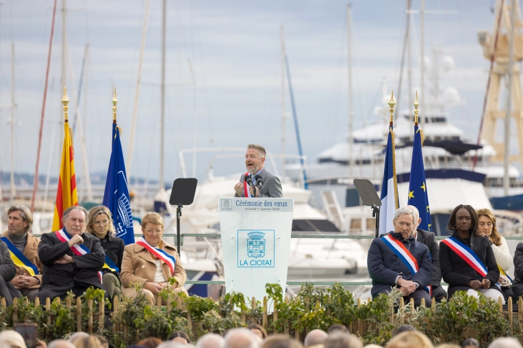 Evènement, Conférence / Salon, Traditionnel