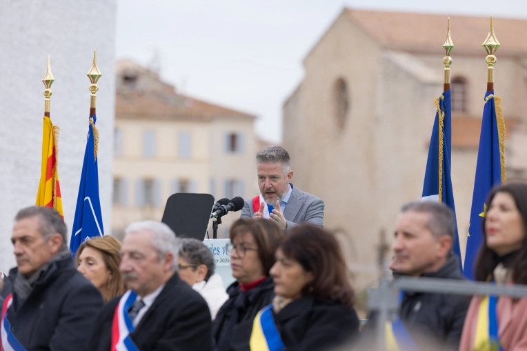 Photographie, Evènement, Traditionnel