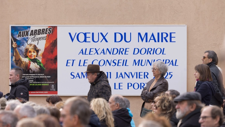 Evènement, Traditionnel