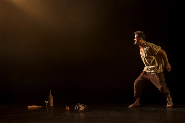 Photographie, Evènement, Concert/Spectacle, Artistique