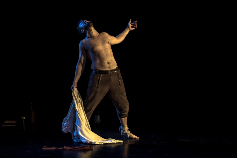 Photographie, Evènement, Concert/Spectacle, Artistique, Traditionnel