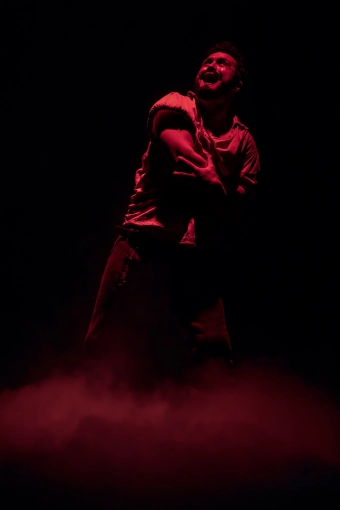 Photographie, Evènement, Concert/Spectacle, Artistique, Traditionnel