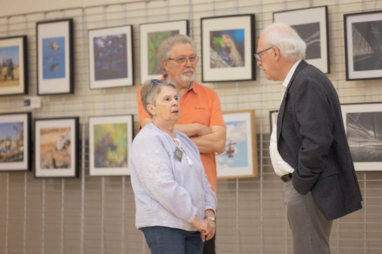 Evènement, Traditionnel