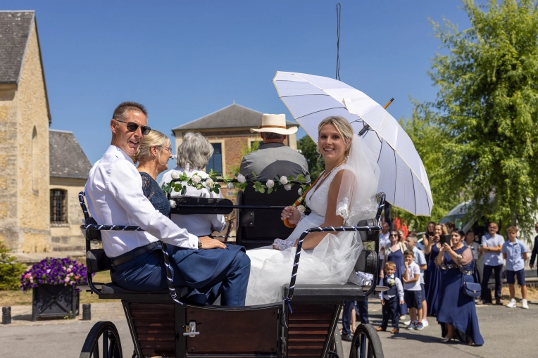 Photographie, Mariage, Traditionnel, Vintage