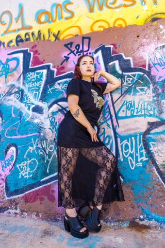 Photographie, Mode/Book, Traditionnel, Vintage, Lifestyle