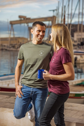 Photographie, Mode/Book, Traditionnel, Lifestyle