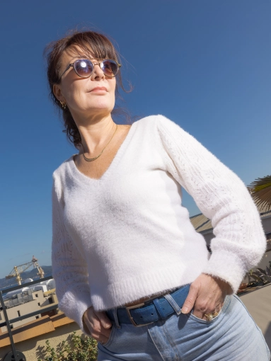 Photographie, Mode/Book, Traditionnel, Lifestyle