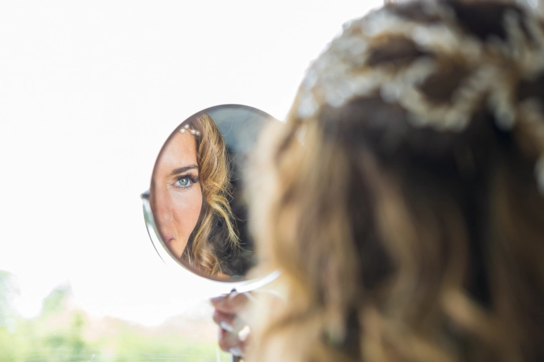 Photographie, Mariage, Artistique, Traditionnel, Vintage