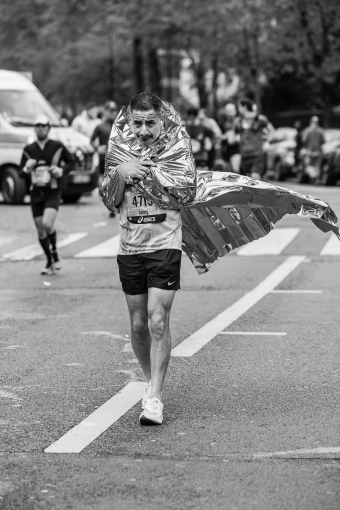 Photographie, Sport, Traditionnel