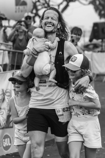 Photographie, Sport, Traditionnel