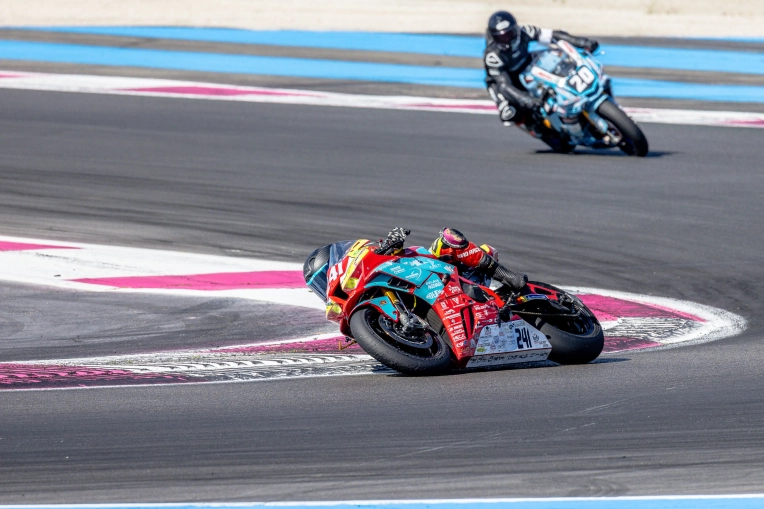 Photographie, Sport, Traditionnel