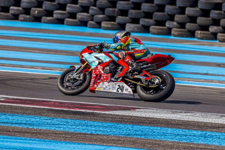 Photographie, Sport, Traditionnel