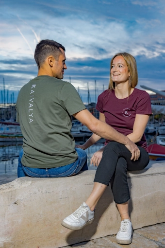 Photographie, Mode/Book, Traditionnel, Lifestyle