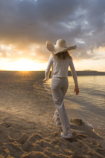 Photographie, Mode/Book, Vintage, Lifestyle