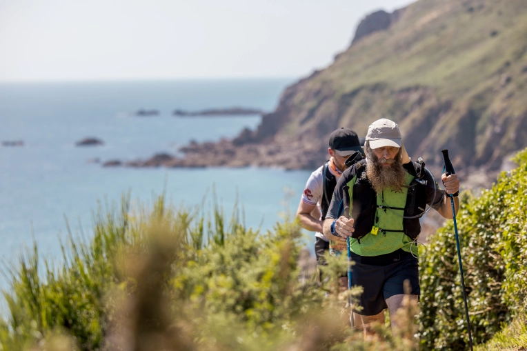 Photographie, Sport, Traditionnel