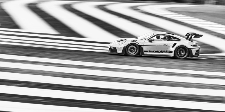 Photographie, Sport, Artistique, Traditionnel