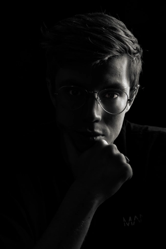 Photographie, Portrait, Artistique, Traditionnel