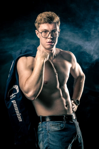 Photographie, Mode/Book, Artistique