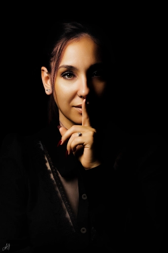 Photography, Portraits, Fashion / Model Portfolio, Studio photography, Artistic, Traditional, Vintage