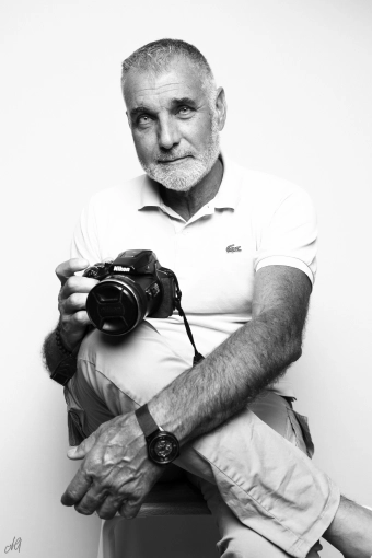 Photography, Portraits, Fashion / Model Portfolio, Corporate, Studio photography, Artistic, Traditional, Vintage, Lifestyle