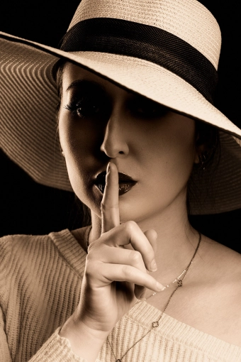 Photography, Portraits, Fashion / Model Portfolio, Bachelor / Bachelorette party, Studio photography, Artistic, Traditional, Vintage