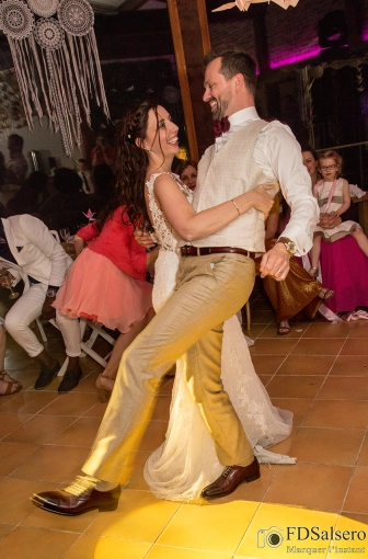 Photography, Weddings, Traditional