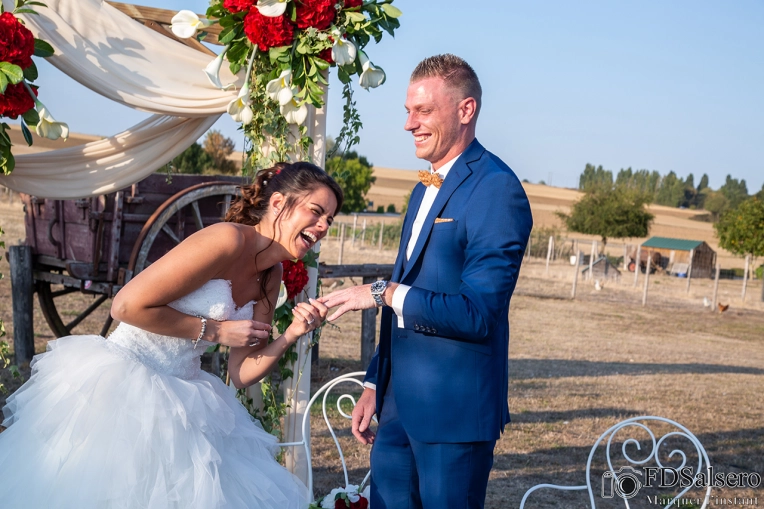 Photography, Weddings, Traditional