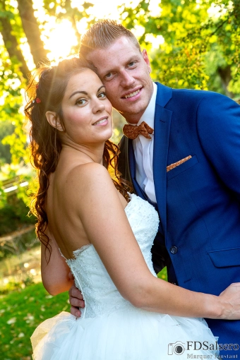 Photography, Weddings, Traditional