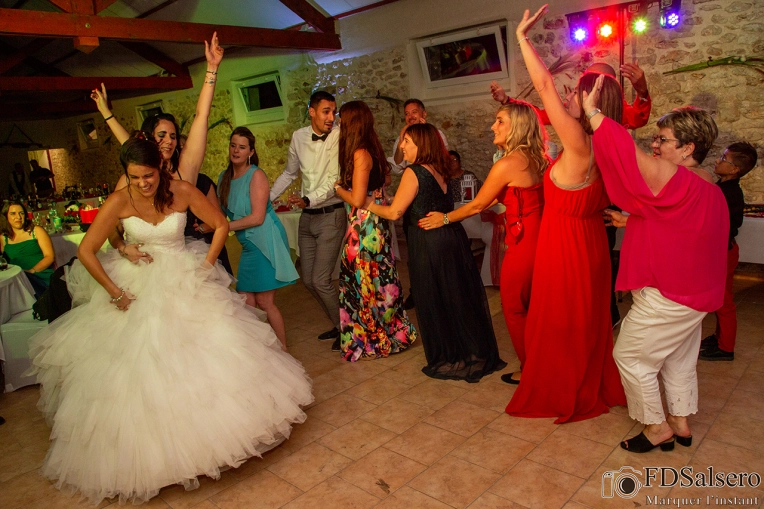 Photography, Weddings, Traditional