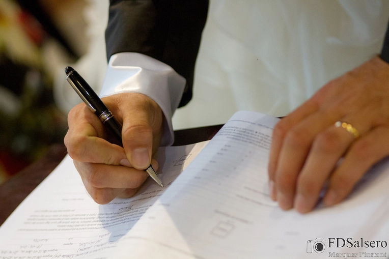 Photography, Weddings, Traditional