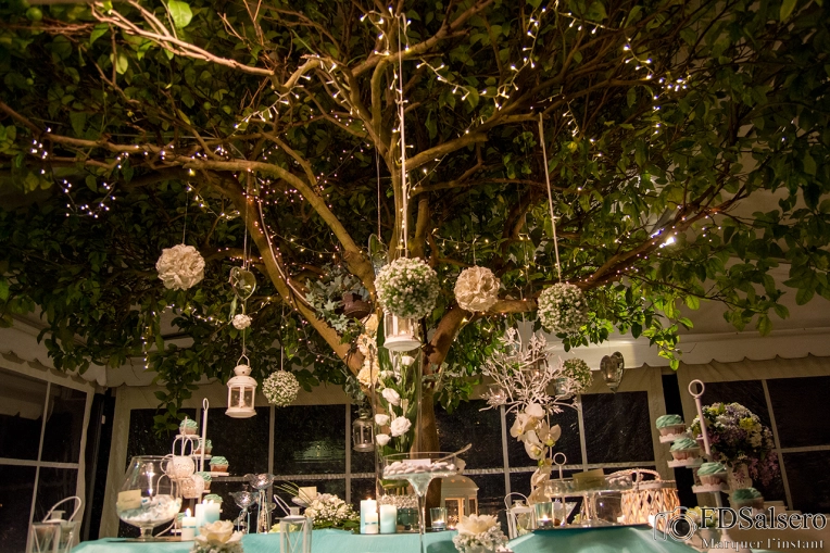 Photography, Weddings, Traditional