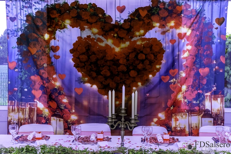 Photography, Weddings, Traditional