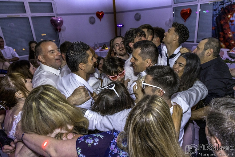 Photography, Weddings, Traditional