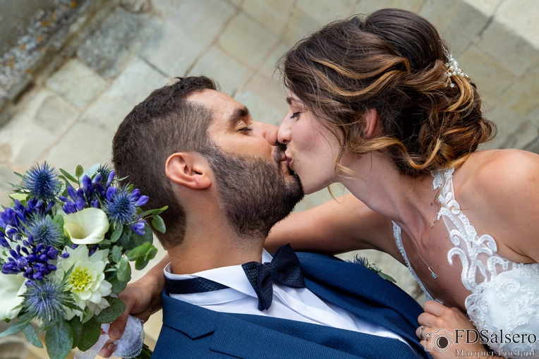 Photography, Weddings, Traditional