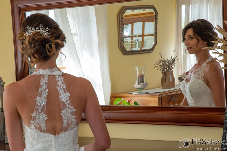 Photography, Weddings, Traditional