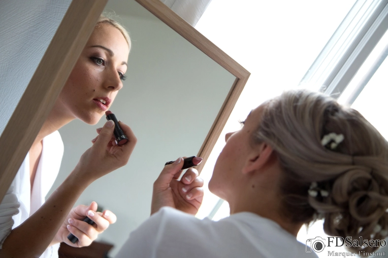 Photography, Weddings, Traditional