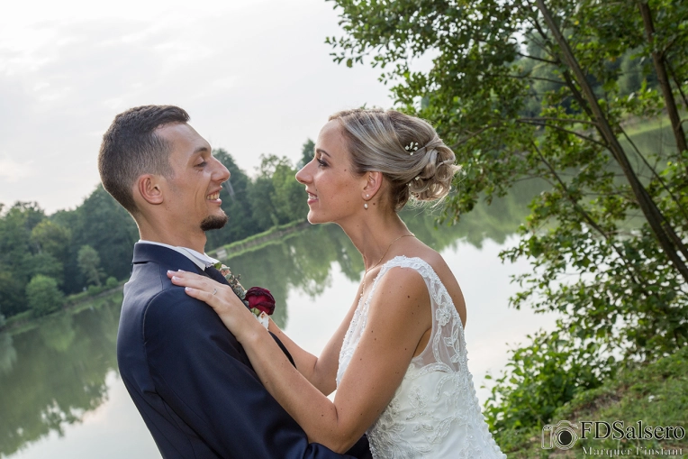 Photography, Weddings, Traditional