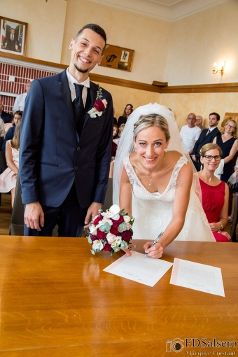 Photography, Weddings, Traditional