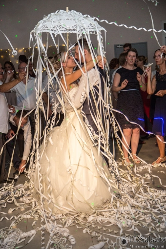 Photography, Weddings, Traditional