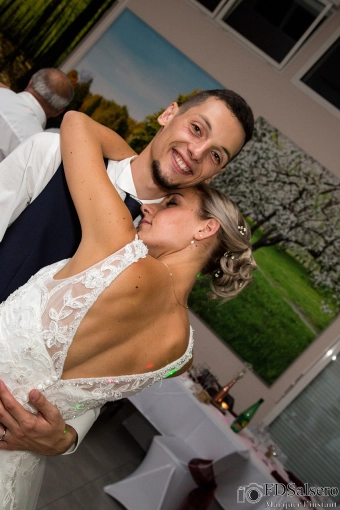 Photography, Weddings, Traditional