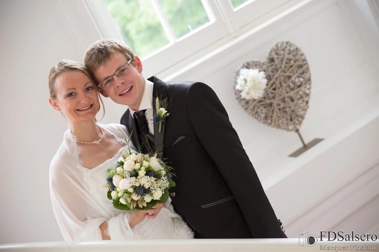 Photography, Weddings, Traditional