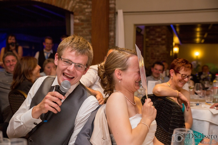 Photography, Weddings, Traditional