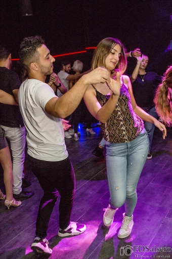 Photography, Event, Traditional