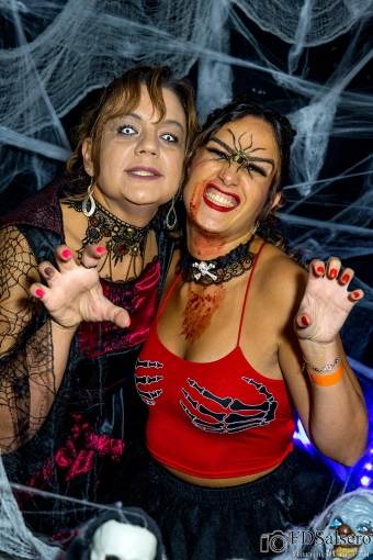 Photography, Event, Traditional