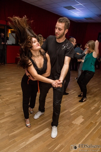 Photography, Event, Traditional