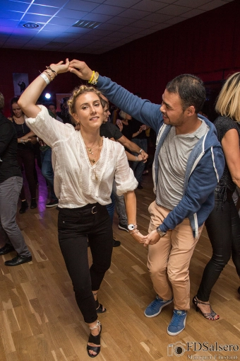 Photography, Event, Traditional