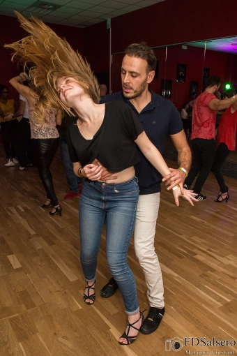 Photography, Event, Traditional