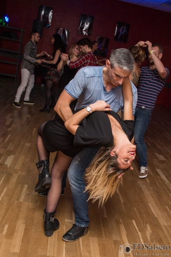 Photography, Event, Traditional