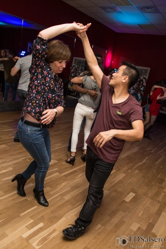 Photography, Event, Traditional